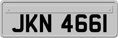 JKN4661