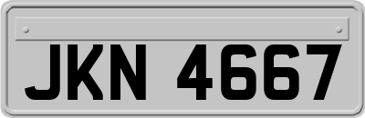 JKN4667