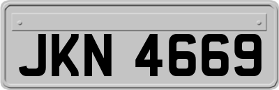 JKN4669