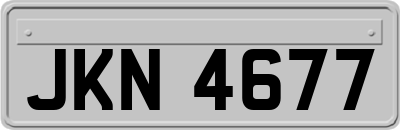 JKN4677