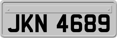 JKN4689