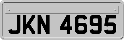 JKN4695