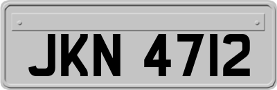 JKN4712