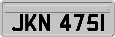 JKN4751
