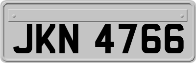 JKN4766