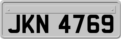 JKN4769