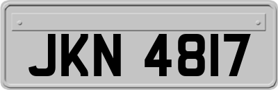 JKN4817