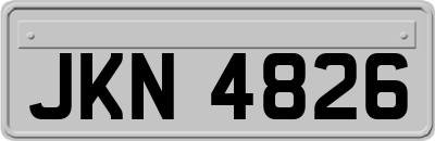 JKN4826
