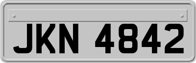 JKN4842