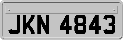 JKN4843