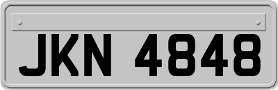 JKN4848