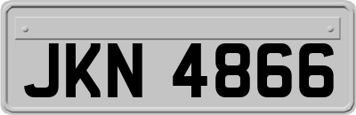JKN4866