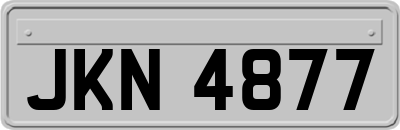 JKN4877
