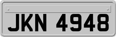 JKN4948