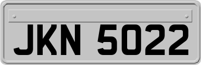 JKN5022