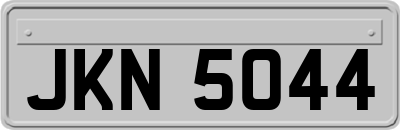 JKN5044