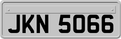 JKN5066
