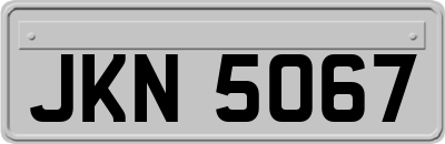 JKN5067