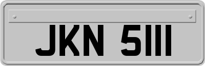 JKN5111