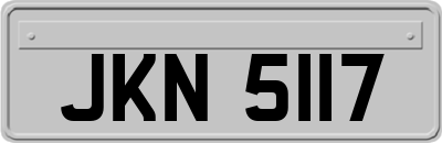 JKN5117