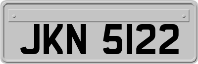 JKN5122