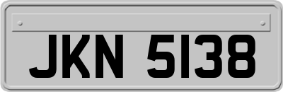 JKN5138