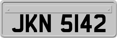 JKN5142