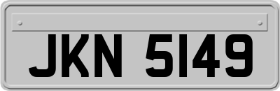 JKN5149