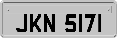JKN5171