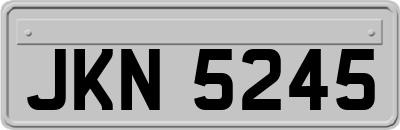 JKN5245