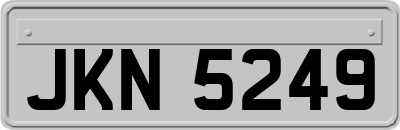 JKN5249