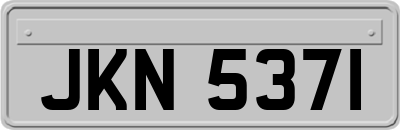JKN5371