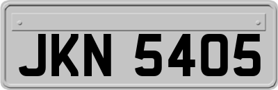 JKN5405