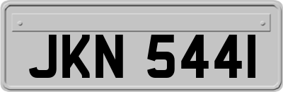 JKN5441