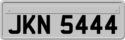JKN5444
