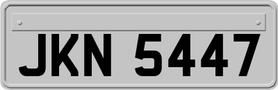 JKN5447