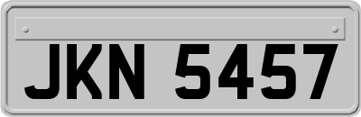 JKN5457