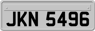 JKN5496