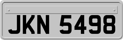 JKN5498
