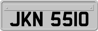 JKN5510