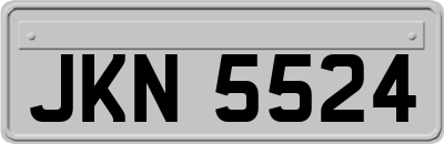 JKN5524