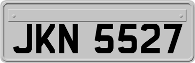 JKN5527