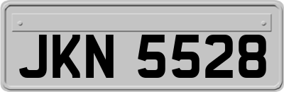 JKN5528