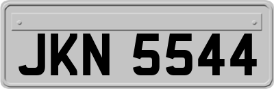 JKN5544