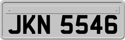 JKN5546