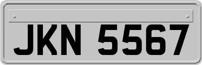JKN5567