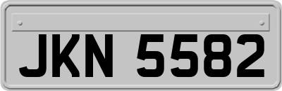 JKN5582