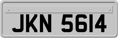 JKN5614
