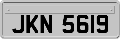 JKN5619