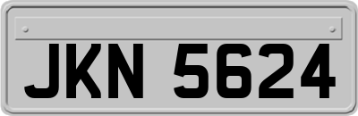JKN5624